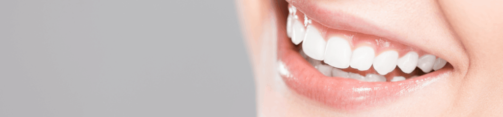 歯並びを整えることは、人生の質を高めること｜宮本医院の歯科