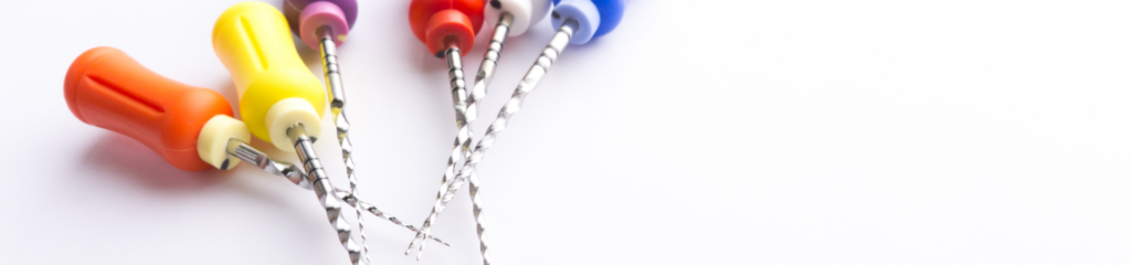 歯を残すための治療|宮本医院の歯科