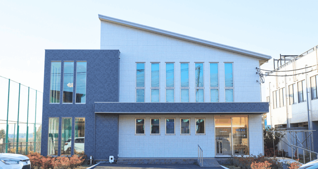 外観|宮本医院の歯科