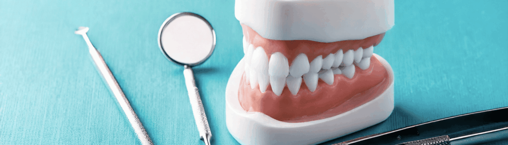 その不調の原因は「噛み合わせ」にあるかもしれません｜宮本医院の歯科