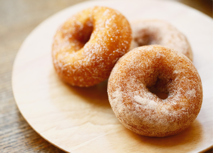 食生活のアドバイス｜宮本医院の歯科