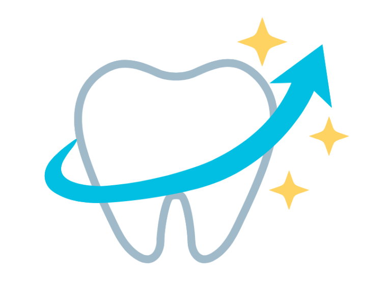 フッ素｜宮本医院の歯科