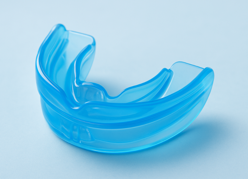 プレオルソ｜宮本医院の歯科