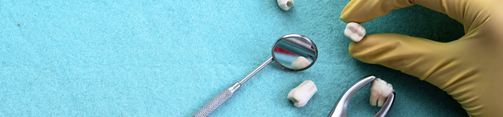 抜歯・非抜歯の判断基準｜宮本医院の歯科