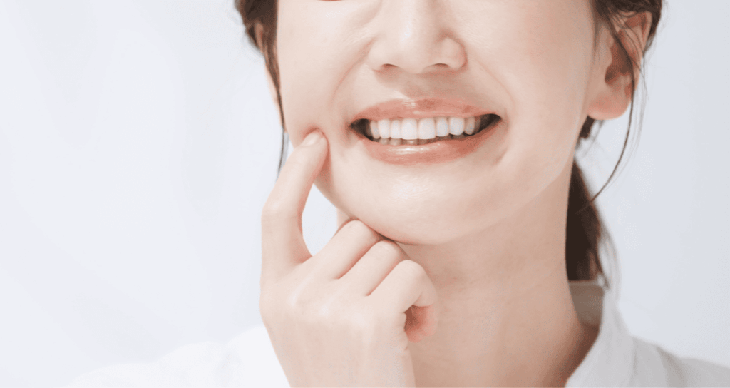 美しい歯並びへの第一歩を踏み出しませんか｜宮本医院の歯科