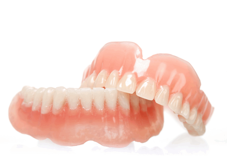 患者様のライフスタイルに合わせた「選択肢」｜宮本医院の歯科