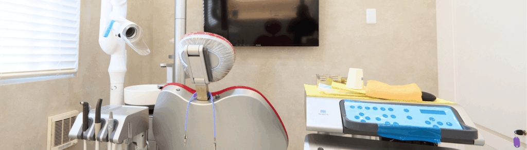 歯周病治療のステップ｜宮本医院の歯科