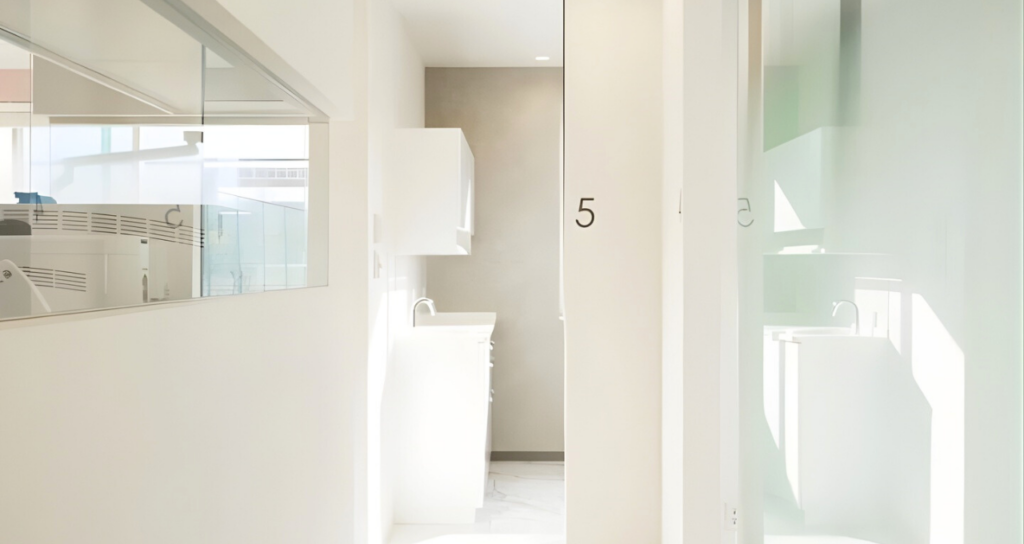 宮本医院の歯科が選ばれる理由｜宮本医院の歯科