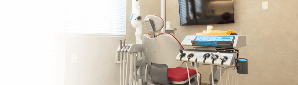 親知らず抜歯の流れ|宮本医院の歯科