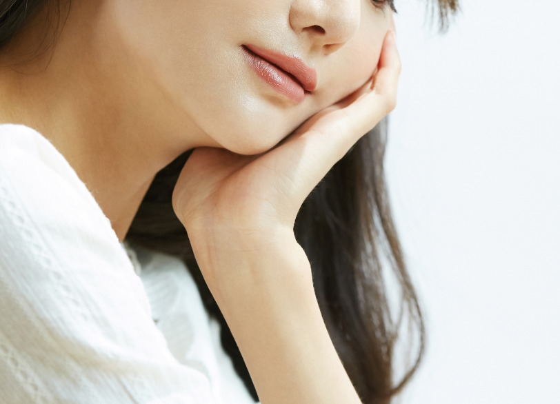 生活習慣の改善指導｜宮本医院の歯科